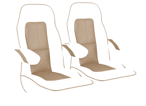 Visual Products Configurator option image