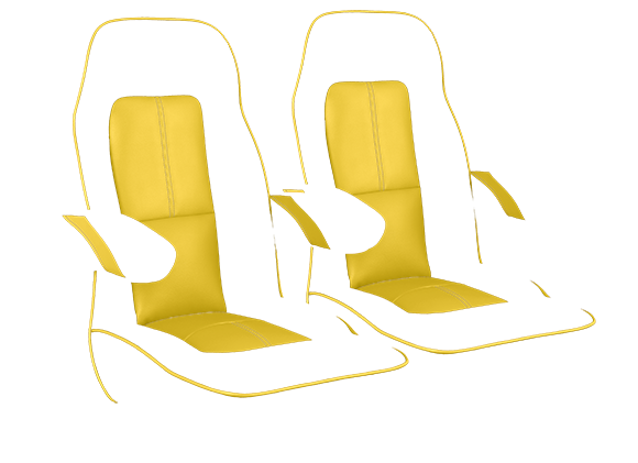 Visual Products Configurator option image