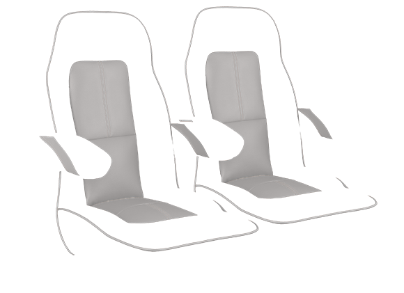 Visual Products Configurator option image