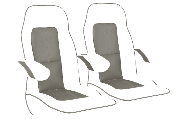 Visual Products Configurator option image