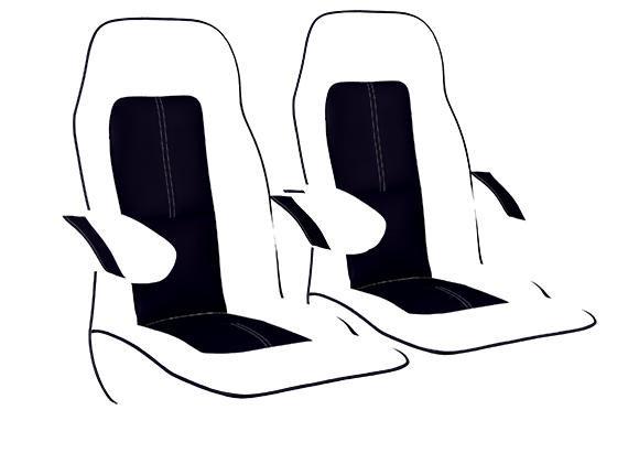 Visual Products Configurator option image