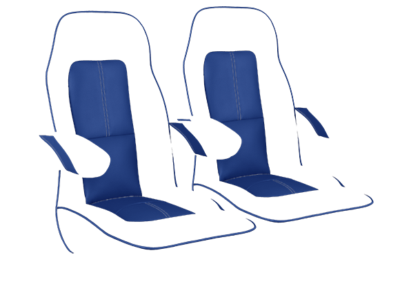 Visual Products Configurator option image