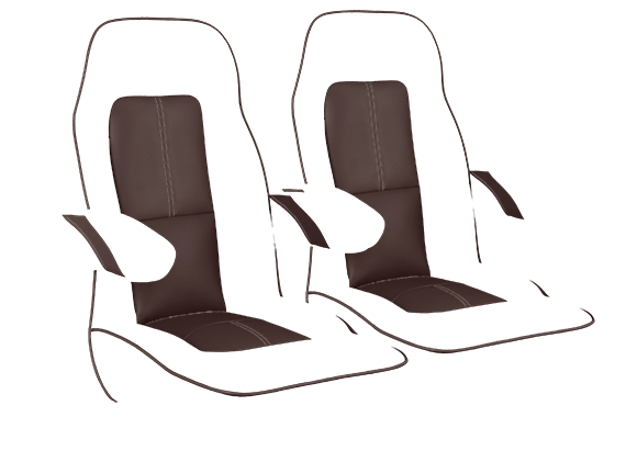 Visual Products Configurator option image