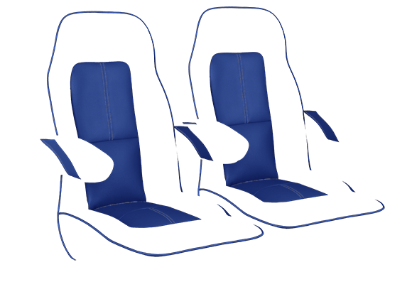 Visual Products Configurator option image