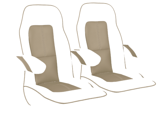 Visual Products Configurator option image