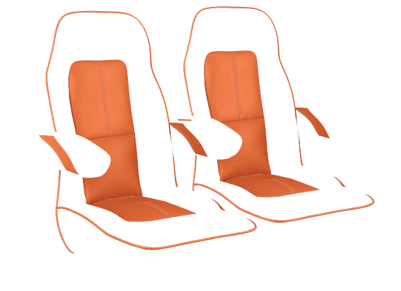 Visual Products Configurator option image