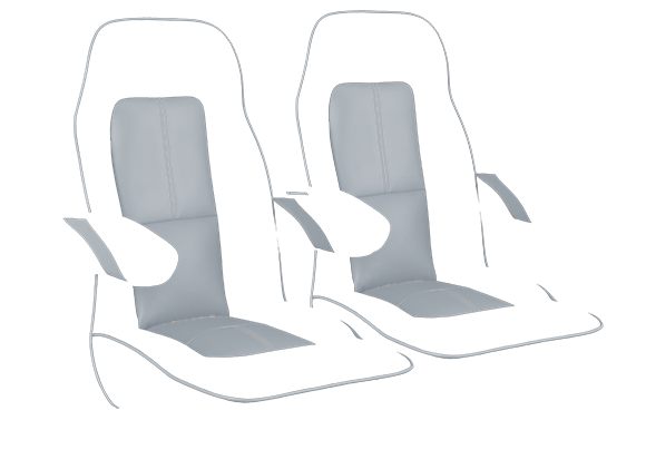 Visual Products Configurator option image