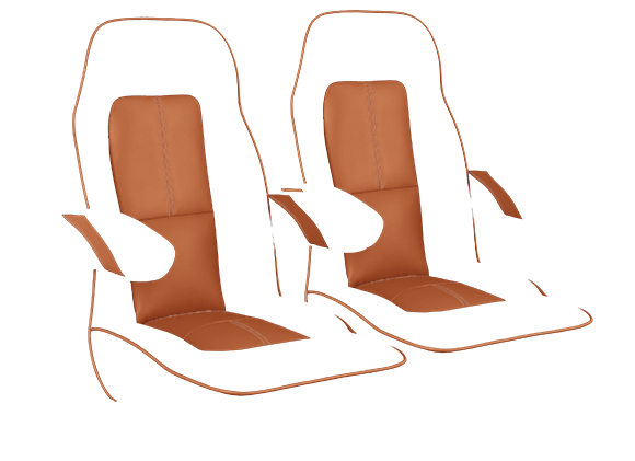 Visual Products Configurator option image