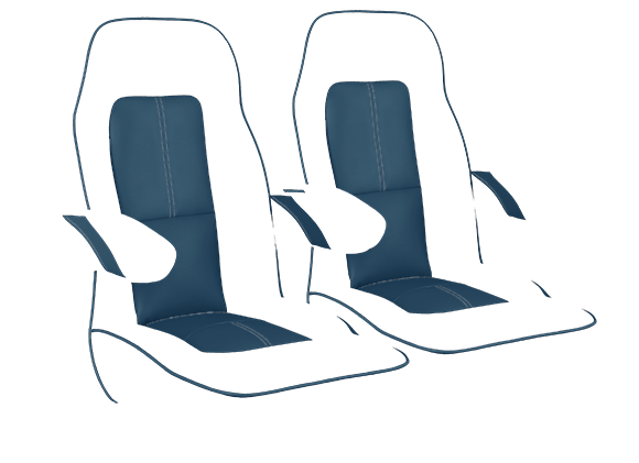 Visual Products Configurator option image