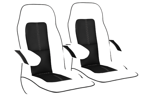 Visual Products Configurator option image