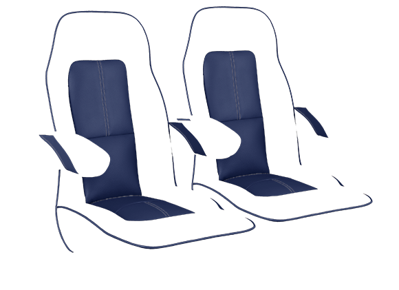 Visual Products Configurator option image