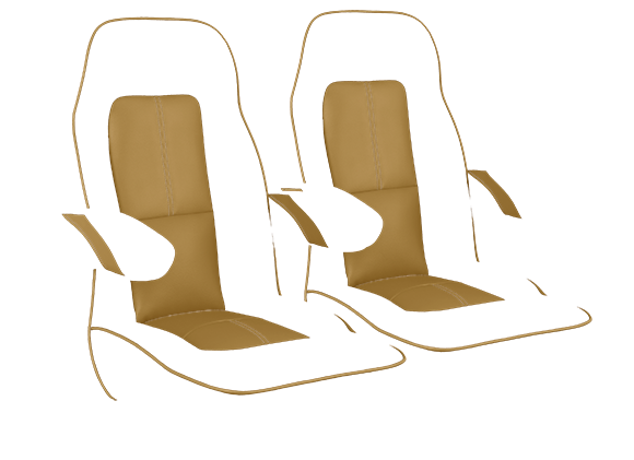 Visual Products Configurator option image