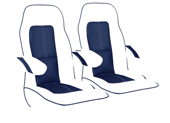 Visual Products Configurator option image