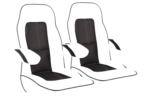 Visual Products Configurator option image