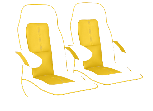 Visual Products Configurator option image