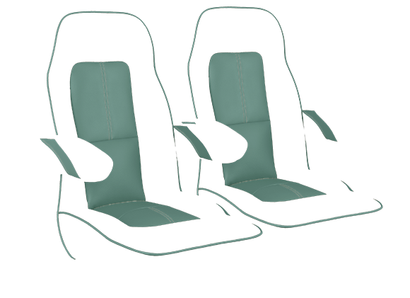 Visual Products Configurator option image