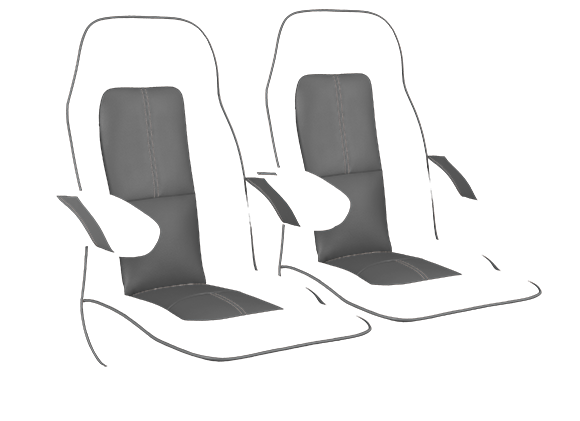 Visual Products Configurator option image