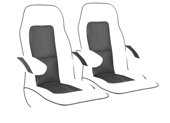 Visual Products Configurator option image