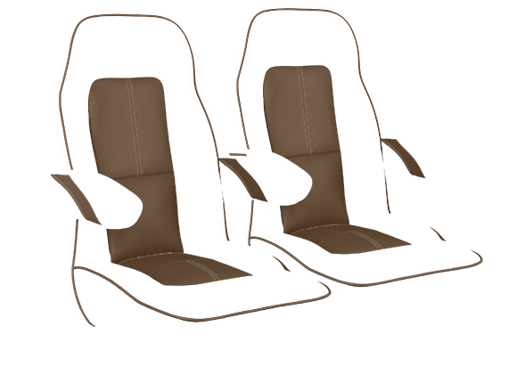 Visual Products Configurator option image