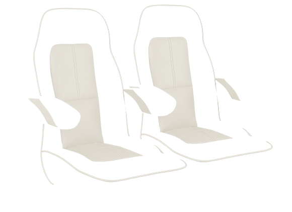 Visual Products Configurator option image