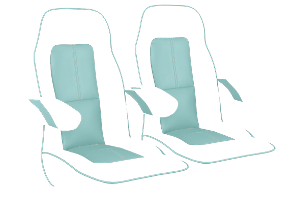 Visual Products Configurator option image