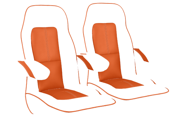 Visual Products Configurator option image