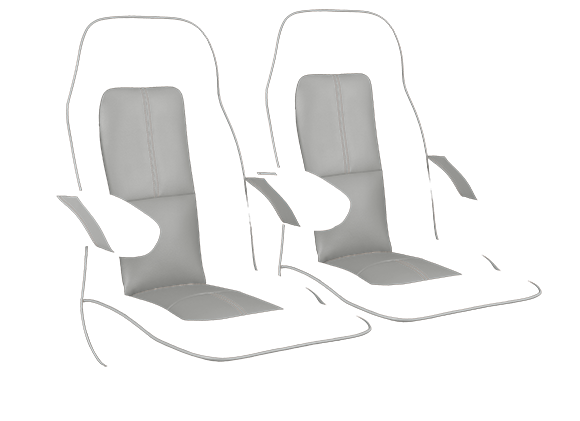 Visual Products Configurator option image