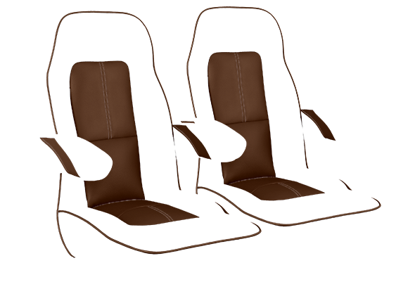 Visual Products Configurator option image