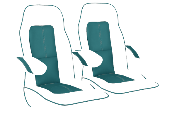 Visual Products Configurator option image