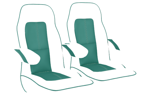 Visual Products Configurator option image