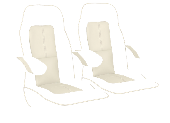 Visual Products Configurator option image