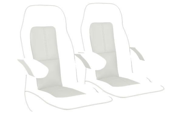 Visual Products Configurator option image