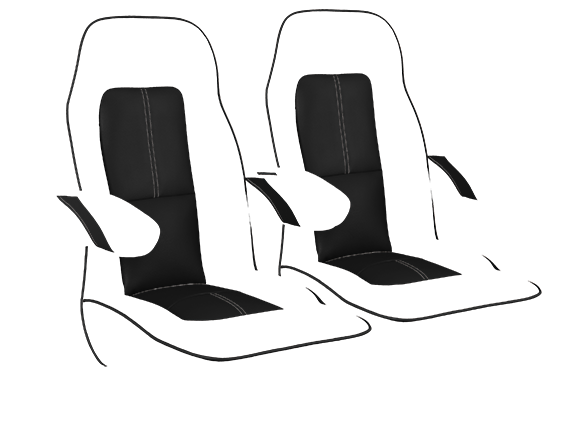 Visual Products Configurator option image