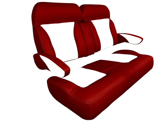 Visual Products Configurator option image