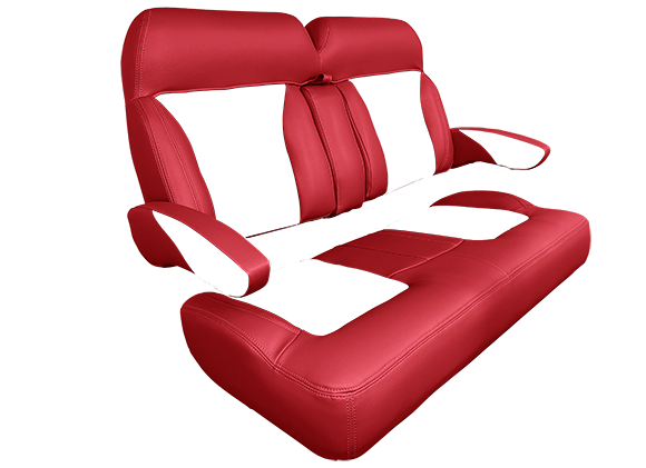 Visual Products Configurator option image