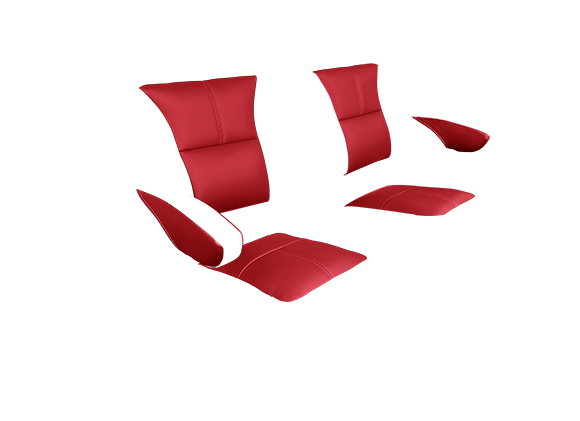 Visual Products Configurator option image