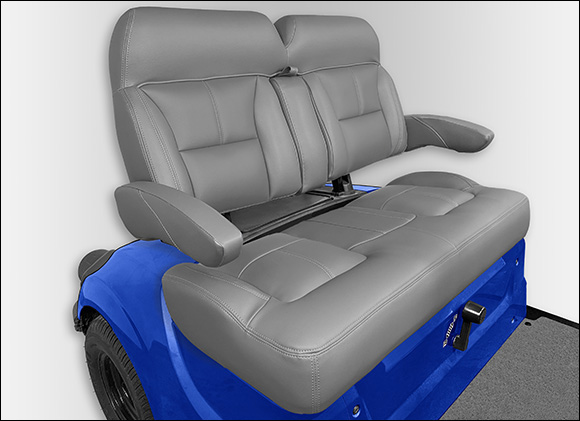 Visual Products Configurator option image