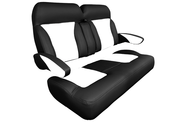 Visual Products Configurator option image