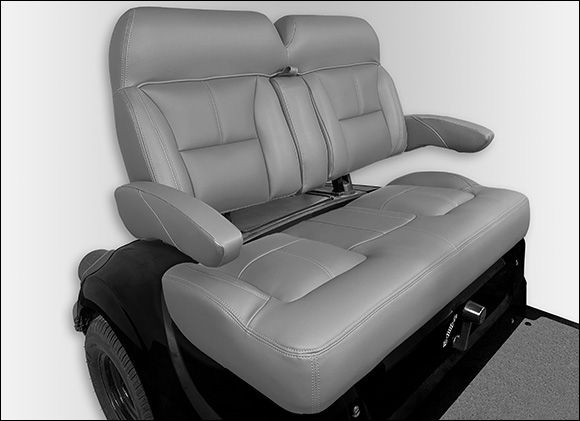 Visual Products Configurator option image