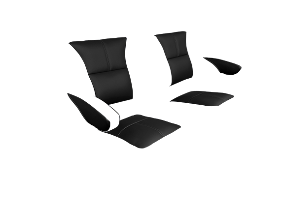 Visual Products Configurator option image