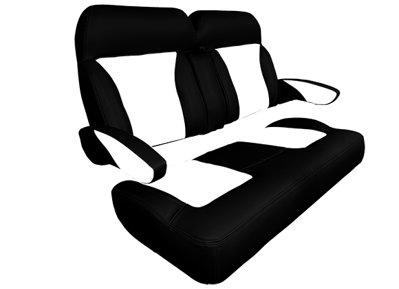 Visual Products Configurator option image