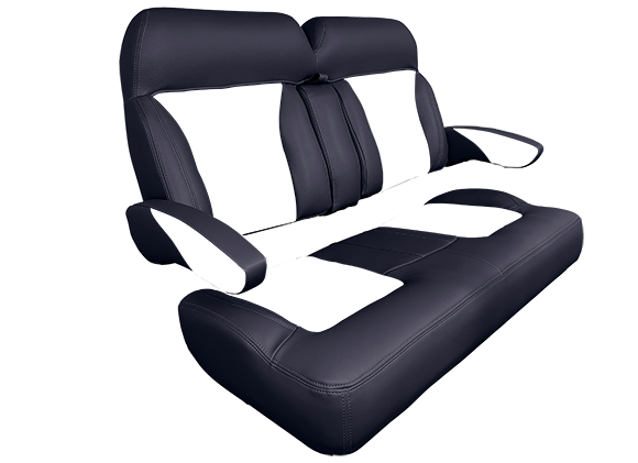 Visual Products Configurator option image