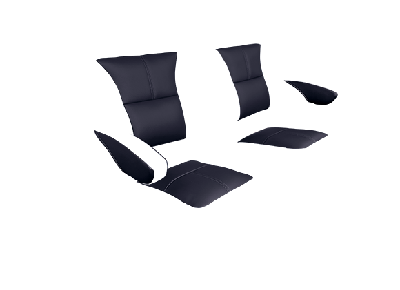 Visual Products Configurator option image