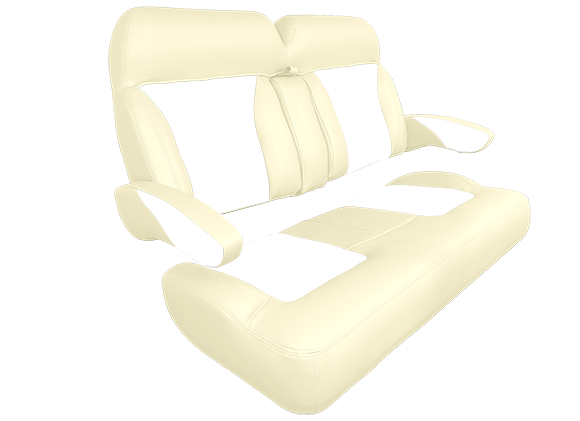 Visual Products Configurator option image