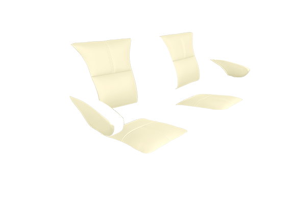 Visual Products Configurator option image