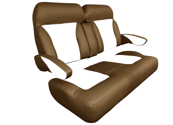 Visual Products Configurator option image