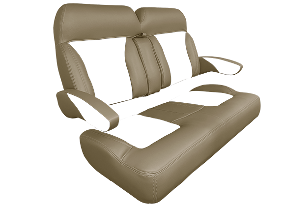 Visual Products Configurator option image