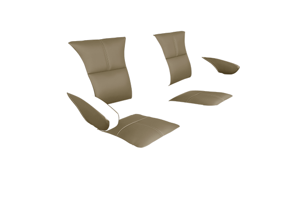 Visual Products Configurator option image