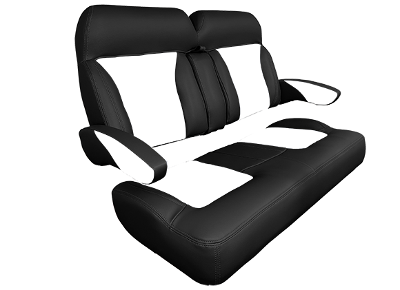 Visual Products Configurator option image