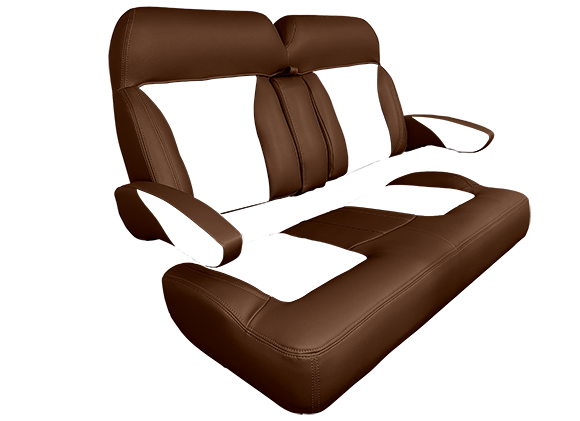 Visual Products Configurator option image